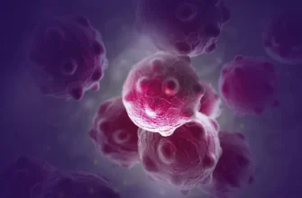 Ознаки онкології: ключові симптоми, які варто враховувати для діагностики