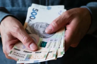 Грошова допомога по Закарпатській області: як оформити заявку швидко