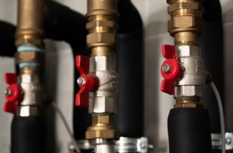 Наслідки низького тиску у системі опалення: що варто знати?