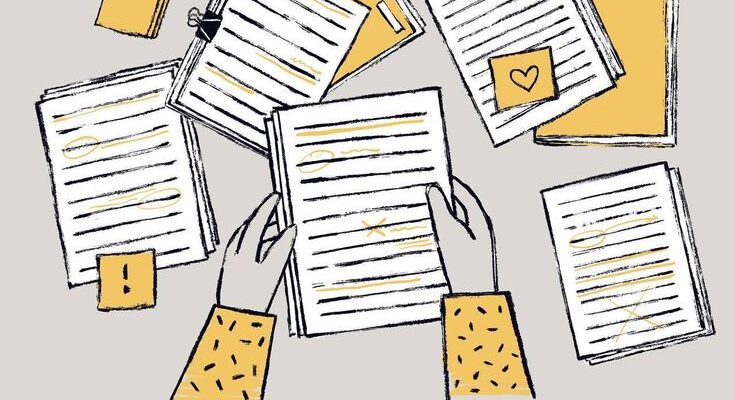 Все про словосполучення: визначення, види, приклади та правила вживання Все про словосполучення: визначення, види, приклади та правила вживання