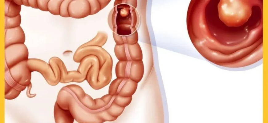 Харчові властивості полину: вплив на здоров’я кишечника та травлення