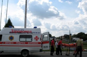 Допомога Вінниця: Як Отримати Підтримку та Ресурси в Місті