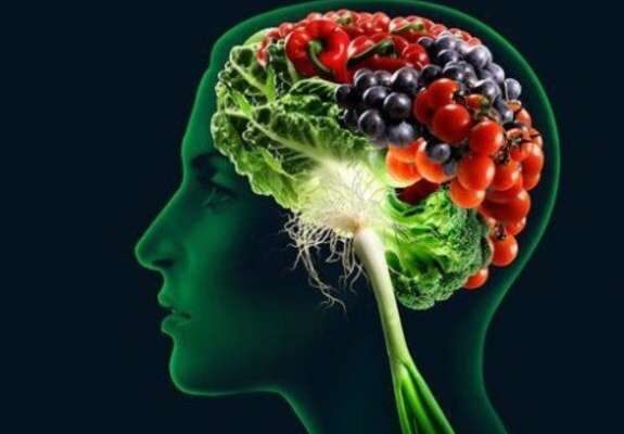 Що дійсно покращує пам’ять: перевірені методи й поради експертів