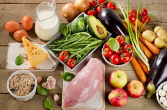 Що не можна їсти після пересадки нирки: поради для збереження здоров’я