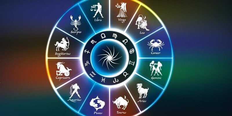 Найсильніший знак зодіаку: відкрийте справжню астрологічну силу!