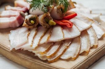 Чи можна їсти варене сало: користь та ризики для здоров’я