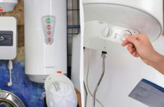 Чистка бака від іржі: Скільки лимонної кислоти використовувати?