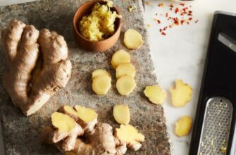 Що можна їсти при здутті живота: поради для полегшення симптомів