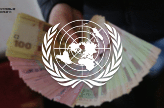 Грошова допомога Чернігів: як отримати фінансову підтримку в місті