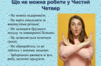 Заборонені дії на стайні: що не можна робити біля коней