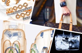 Чи можлива відправка золота через Боксберрі: правила та обмеження