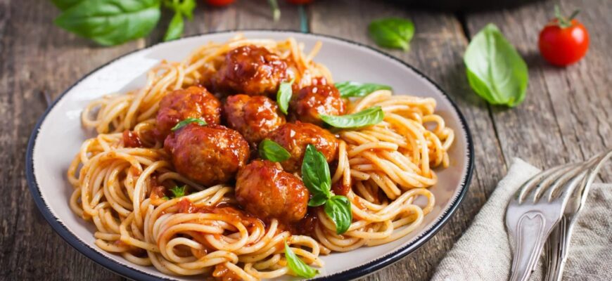 Ідеї для вечері: що приготувати, щоб здивувати всю родину?