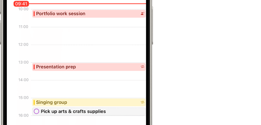 Як видалити календар з iCloud: покрокова інструкція для користувачів