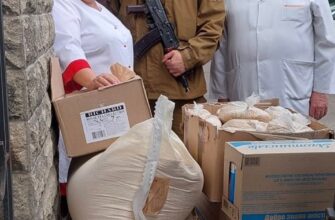 Грошова допомога хворим на туберкульоз: як отримати підтримку