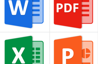 Яка програма може відкрити всі типи файлів на вашому комп’ютері?