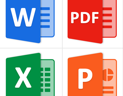 Яка програма може відкрити всі типи файлів на вашому комп’ютері? Яка програма може відкрити всі типи файлів на вашому комп’ютері?