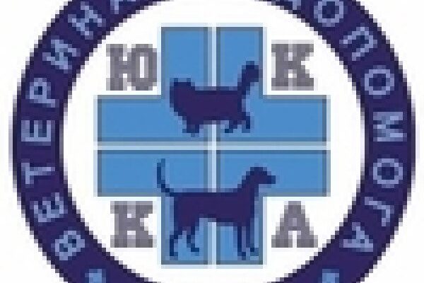 Відгуки про ветеринарну допомогу “Юкка”: досвід та якість послуг