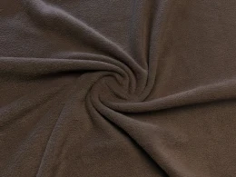 “Тканини для футболок, що не мнуться: ваш ідеальний вибір”