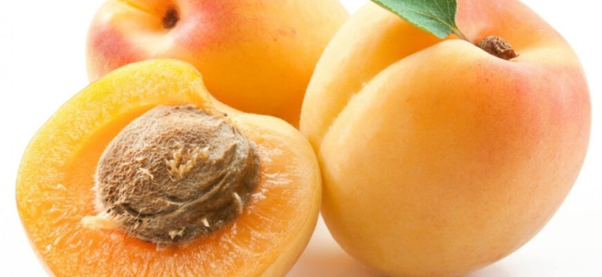 Як правильно: кілограм абрикос чи кілограм абрикосів? Розбір питань