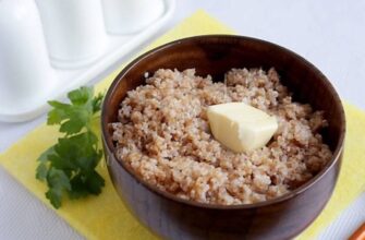 Як правильно варити артек: покрокова інструкція та поради