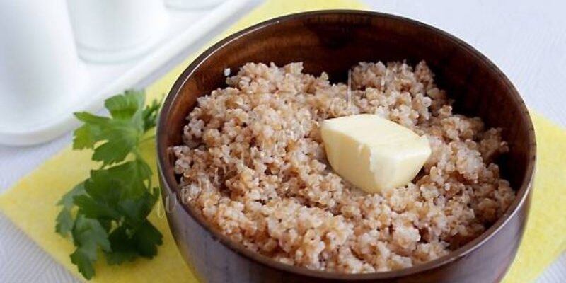 Як правильно варити артек: покрокова інструкція та поради