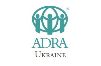 Грошова допомога від ADRA Ukraine: Як отримати підтримку вже сьогодні
