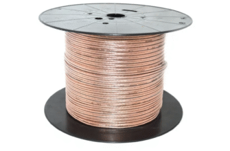 Чи безпечно скручувати акустичні дроти: практичні поради та ризики