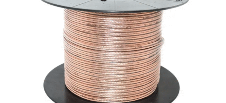 Чи безпечно скручувати акустичні дроти: практичні поради та ризики