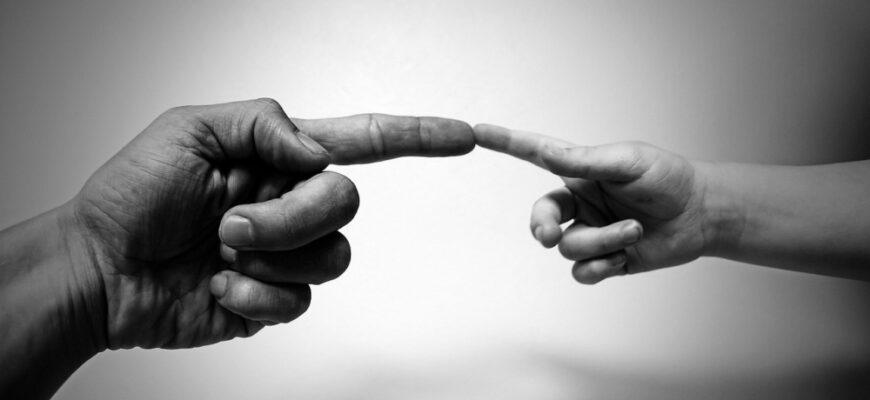 Інфантилізм: визначення, причини та вплив на доросле життя