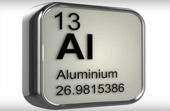 Чому алюміній може бути небезпечним для здоров’я людини і організму