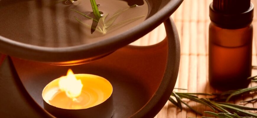 Ефективні засоби для дезінфекції повітря в домашніх умовах