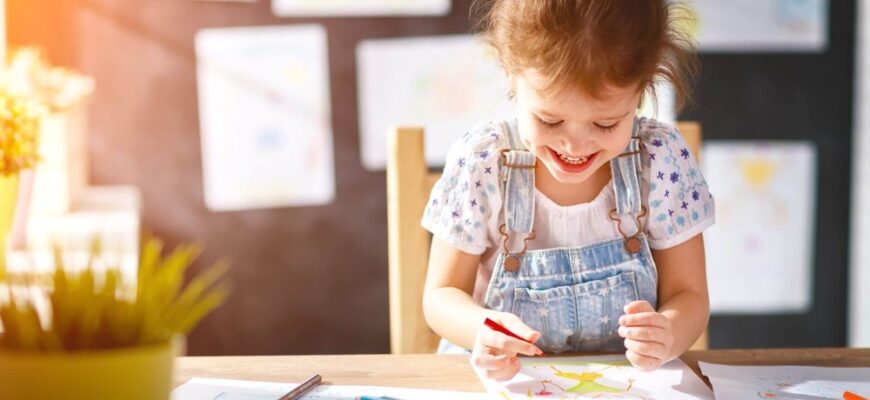 Арт-студії Львова: Ваш перший крок у світ великого мистецтва!