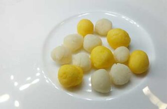 Як приготувати кульки з борною кислотою для боротьби з прусаками