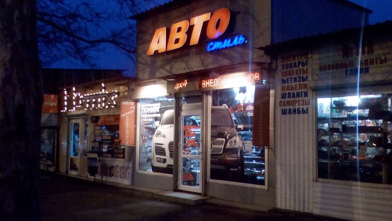 Як Renault повертався на український ринок. Шлях до успіху