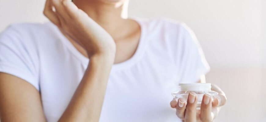 Axxzia: новаторська японська косметика для вашої унікальної краси