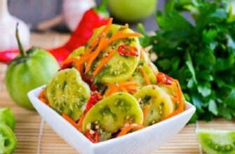 Використання помідорів: ідеї для зберігання та кулінарних шедеврів