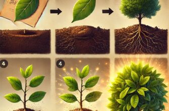 Як правильно формувати та доглядати за кущем лавра: поради експертів