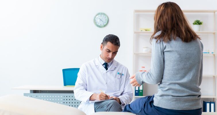 Амбулаторна психіатрична допомога: сучасні підходи та переваги