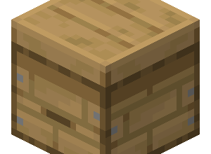 Де шукати вулик у Minecraft: ефективні стратегії та локації знайдення