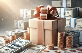 Бездепозитні бонуси та кешбек: що обрати для максимальної вигоди?