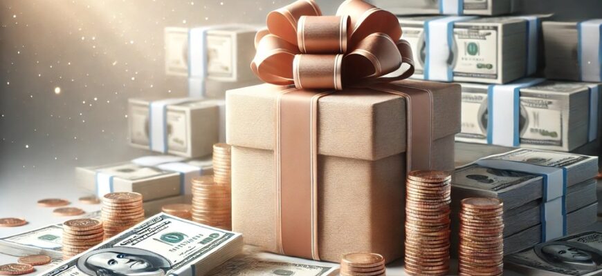 Бездепозитні бонуси та кешбек: що обрати для максимальної вигоди?