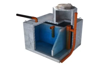 Що допустимо зливати у станцію біологічного очищення: основні правила