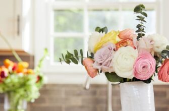 Чи допустимо дарувати 15 квітів на день народження? Що кажуть традиції?