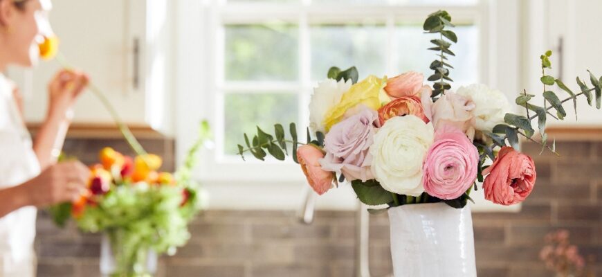 Чи допустимо дарувати 15 квітів на день народження? Що кажуть традиції?