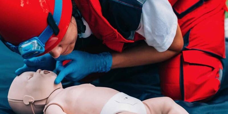 Допомога дітям репресованих: шляхи підтримки та можливості розвитку