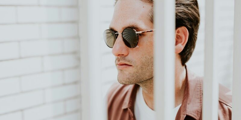 Арсеній: походження, значення та секрети цього імені в Україні Арсеній: походження, значення та секрети цього імені в Україні