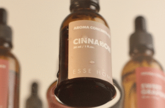 Зволожувач повітря: які добавки безпечні та ефективні для використання