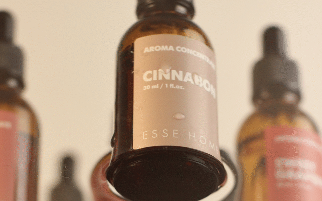 Зволожувач повітря: які добавки безпечні та ефективні для використання