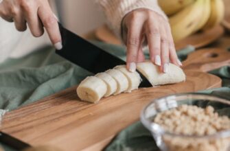 Чи можна їсти банани при цукровому діабеті: відповідь і рекомендації