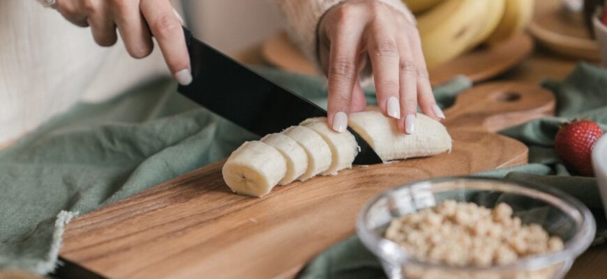 Чи можна їсти банани при цукровому діабеті: відповідь і рекомендації